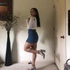 dianadayala dianadayala